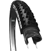 CST Gripper 27 Tpi 26´´ X 2.10 Stiv Mtb-dæk