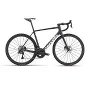 Cervelo R5 Ultegra Di2 Landevejscykel