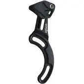 Campa Bros Kombat Min Bosch Kædeguide