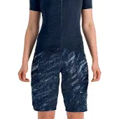 Sportful Cliff Giara Shorts