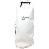 Dom Gorilla Wp 5.5l Taske