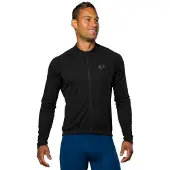 Pearl Izumi Quest Langærmet Trøje