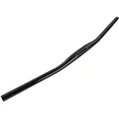 Bike Ahead The Flatbar 8.5° 20-21 Styr