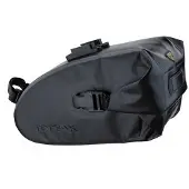 Topeak Wedge Dry 1.5l Sadeltaske