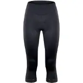 Etxeondo Koma 3/4 Cykelshorts Uden Seler