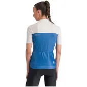 Sportful Pista Kortærmet Trøje