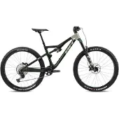 Bh Lynx Trail Carbon 9.0 29´´ Xt 8100 2023 Mtb Cykel