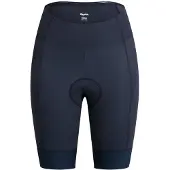 Rapha Regular Cargo Shorts
