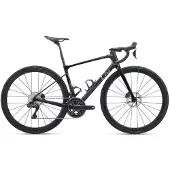 Liv Avail Advanced Pro 0 Ultegra Di2 Rd-r8150 2024 Landevejscykel