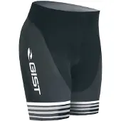 Gist Shorts Uden Seler