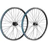 FUNN Fantom 27.5´´ 12s Boost Tubeless Mtb-hjulsett