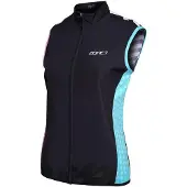Zone3 Windproof Wp Vest