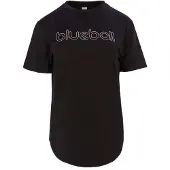 Blueball Sport Natural T-shirt Med Korte ærmer