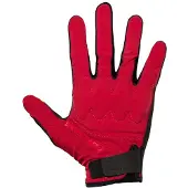 Pearl Izumi Summit Pro Handsker