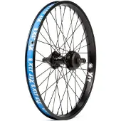 Bsd Xlt Revolution Baghjul