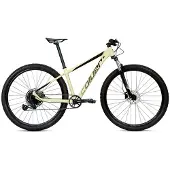 Coluer Pragma 296 29´´ Sx Eagle 2025 Mtb Cykel