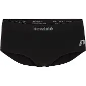 Newline Sport Compression Hipster Shorts