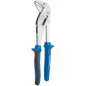 Unior Værktøj Waterpump Box Joint Pliers