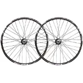 Mvtek 29´´ Disc Mtb Baghjul
