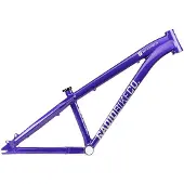 Radio Griffin Pro 26´´ Bmx Cykel