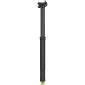 Syncros Duncan 1.5 170 Mm Dropper-sadelpind