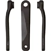 Fsa E-bike Ck-220/is Venstre Pedalarm