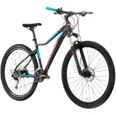 KROSS Lea 8.0 29´´ 2022 Mtb Cykel