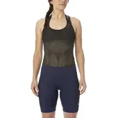 Giro Chrono Expert Halter 2023 Cykelshorts