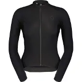 SCOTT Rc Pro Warm Langærmet Trøje