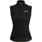 Santini Nebula Vest