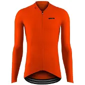 Etxeondo Alde Thermo Langærmet Trøje