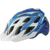 Kali Protectives Chakra Plus Mtb-hjelm
