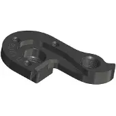 Pilo D1208 Planet X Gearøre