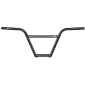 Eclat Strangler 4-piece 29´´ 9.1´´ Styr