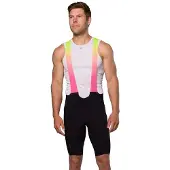 Pearl Izumi Pro Air Gradient Cykelshorts
