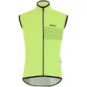 Santini Guard Nimbus Vest