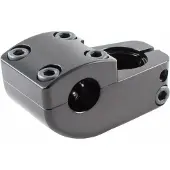 Odyssey Nord 31.8 Mm 30 Mm Rise Cykel Frempind