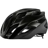 Giant Rev Elite Mips Hjelm