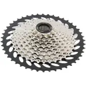Barbieri Sram/shimano Kassette