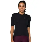 Pearl Izumi Attack Kortærmet Trøje