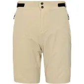 Briko Adventure Shorts