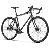 Bombtrack Arise 700c 2024 Cykel