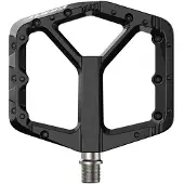 Giant Pinner Pro Pedaler