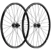 Progress Revo 26´´ Mtb-hjulsett