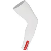 Castelli Thermoflex Benvarmere