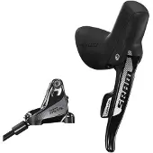 Sram Rival 22 Hrd Bagbremse