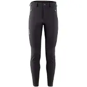 Etxeondo Exo Commuter Bukser