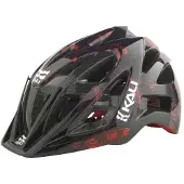 Kali Protectives Avana Enduro Mtb-hjelm