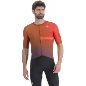 Sportful Bomber Kortærmet Trøje