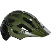 Kask Rex Mtb-hjelm